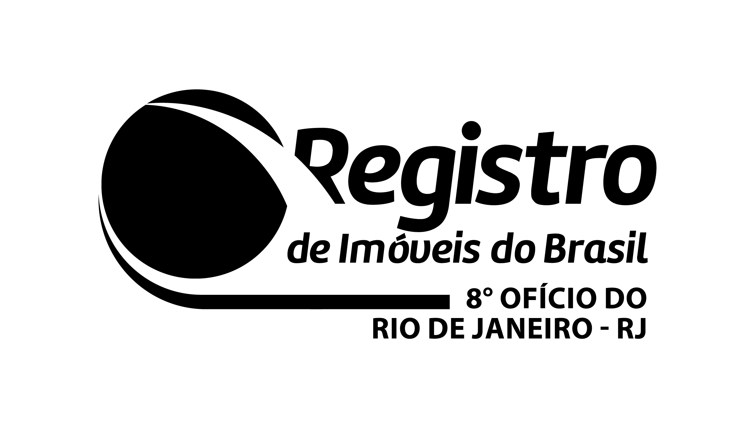 10º Ofício de Registro de Imóveis